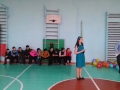 11 марта в Лозовской школе-интернате прошла благотворительная акция